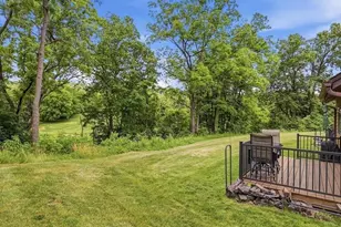 30 Creekwood, Galena, IL 61036 - Photo 32