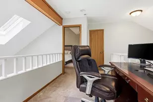 30 Creekwood, Galena, IL 61036 - Photo 22