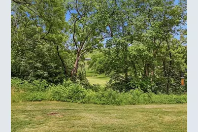 30 Creekwood, Galena, IL 61036 - Photo 30