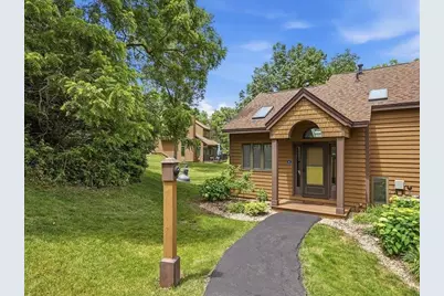 30 Creekwood, Galena, IL 61036 - Photo 4