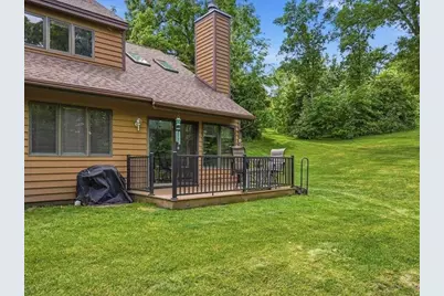 30 Creekwood, Galena, IL 61036 - Photo 32
