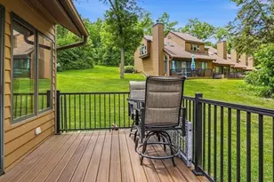 30 Creekwood, Galena, IL 61036 - Photo 30