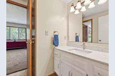 30 Creekwood, Galena, IL 61036 - Photo 18