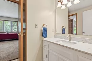 30 Creekwood, Galena, IL 61036 - Photo 20