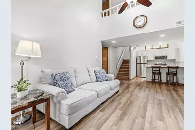 30 Creekwood, Galena, IL 61036 - Photo 12
