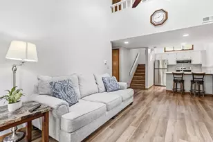 30 Creekwood, Galena, IL 61036 - Photo 12