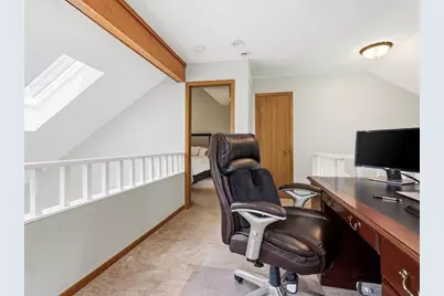 30 Creekwood, Galena, IL 61036 - Photo 24