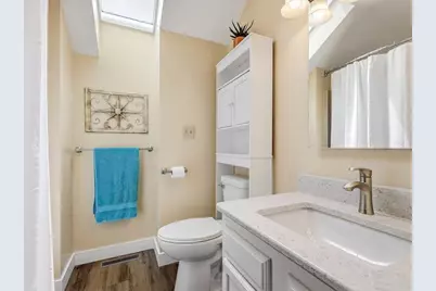 30 Creekwood, Galena, IL 61036 - Photo 26