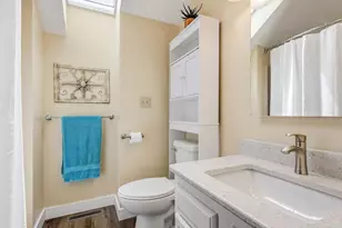 30 Creekwood, Galena, IL 61036 - Photo 26