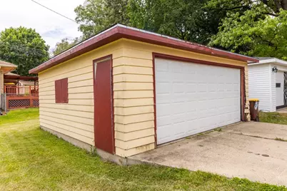 2706 School Street, Rockford, IL 61101 - Photo 16