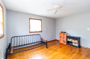 2706 School St, Rockford, IL 61101 - Photo 12