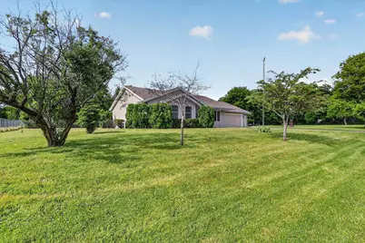 6612 Saddle Club Drive, Roscoe, IL 61073 - Photo 2