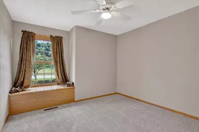 6612 Saddle Club Drive, Roscoe, IL 61073 - Photo 26