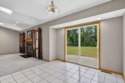 6612 Saddle Club Drive, Roscoe, IL 61073 - Photo 18