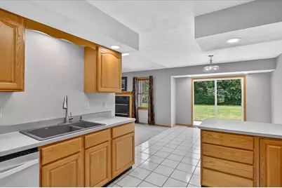 6612 Saddle Club Drive, Roscoe, IL 61073 - Photo 16