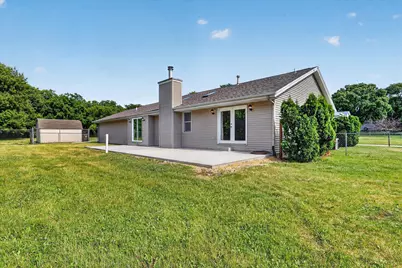 6612 Saddle Club Drive, Roscoe, IL 61073 - Photo 44