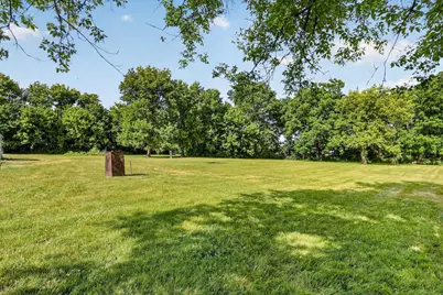 6612 Saddle Club Drive, Roscoe, IL 61073 - Photo 46