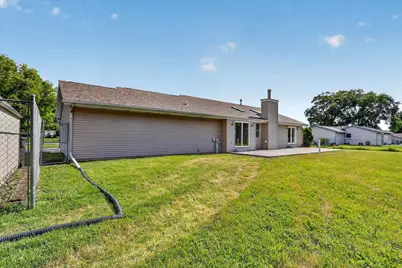 6612 Saddle Club Drive, Roscoe, IL 61073 - Photo 42