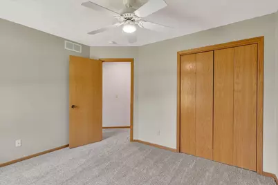 6612 Saddle Club Drive, Roscoe, IL 61073 - Photo 24