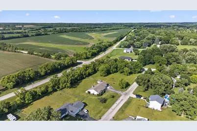 6612 Saddle Club Drive, Roscoe, IL 61073 - Photo 48