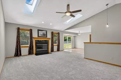 6612 Saddle Club Drive, Roscoe, IL 61073 - Photo 10