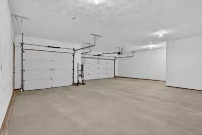 6612 Saddle Club Drive, Roscoe, IL 61073 - Photo 34