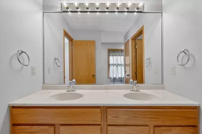 6612 Saddle Club Drive, Roscoe, IL 61073 - Photo 22