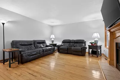 5902 Legacy Lane, South Beloit, IL 61080 - Photo 12
