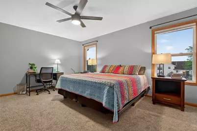 5902 Legacy Lane, South Beloit, IL 61080 - Photo 14