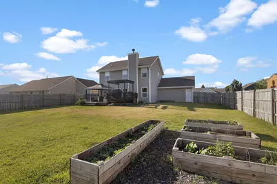 5902 Legacy Lane, South Beloit, IL 61080 - Photo 26