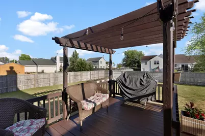 5902 Legacy Lane, South Beloit, IL 61080 - Photo 28
