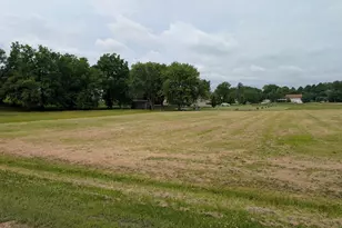 1879 Sextant St, Davis, IL 61019 - Photo 1