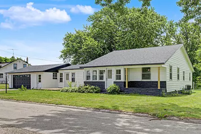 3018 Beaver Road, Freeport, IL 61032 - Photo 2