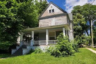 946 North Ave, Rockford, IL 61103 - Photo 22