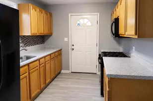 946 North Ave, Rockford, IL 61103 - Photo 6