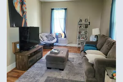 946 North Avenue, Rockford, IL 61103 - Photo 2