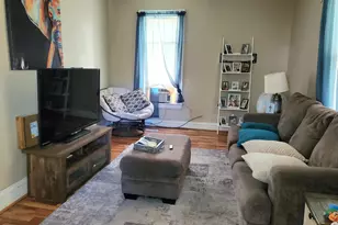 946 North Ave, Rockford, IL 61103 - Photo 2