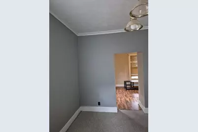 946 North Avenue, Rockford, IL 61103 - Photo 8