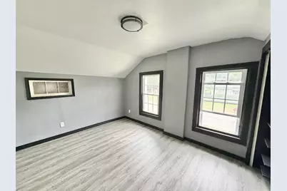 509 W Franklin Street, Rockton, IL 61072 - Photo 36