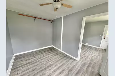 509 W Franklin Street, Rockton, IL 61072 - Photo 38
