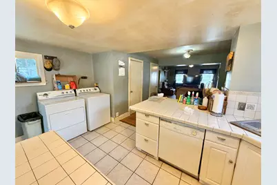 509 W Franklin Street, Rockton, IL 61072 - Photo 14