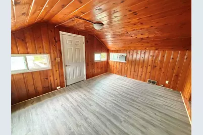 509 W Franklin Street, Rockton, IL 61072 - Photo 24