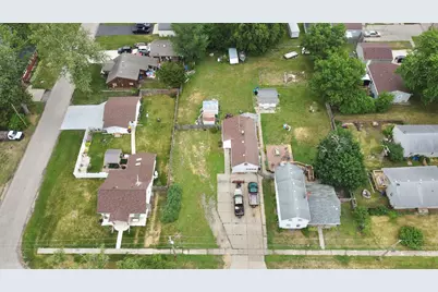 509 W Franklin Street, Rockton, IL 61072 - Photo 8