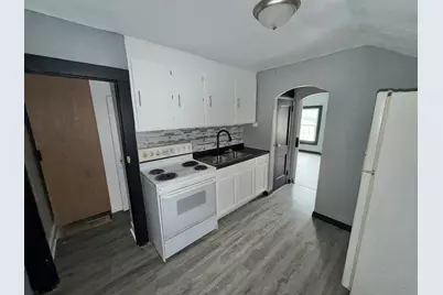 509 W Franklin Street, Rockton, IL 61072 - Photo 22