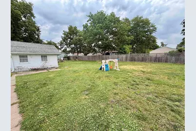 509 W Franklin Street, Rockton, IL 61072 - Photo 4