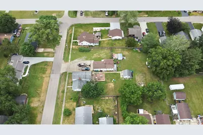509 W Franklin Street, Rockton, IL 61072 - Photo 10