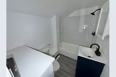 509 W Franklin Street, Rockton, IL 61072 - Photo 26