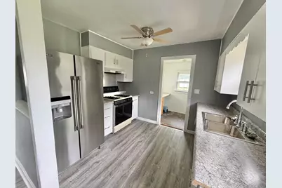 509 W Franklin Street, Rockton, IL 61072 - Photo 28