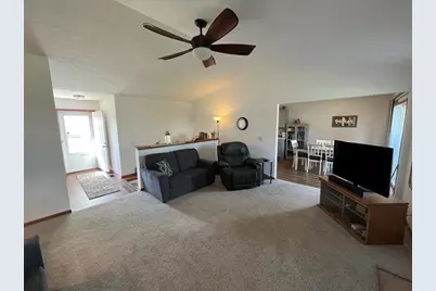 3229 Citadel Drive, Rockford, IL 61109 - Photo 4