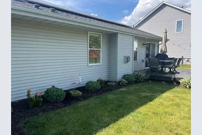 3229 Citadel Drive, Rockford, IL 61109 - Photo 28